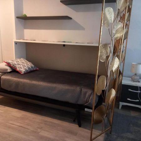 Loft Carrion Apartman Carrión de los Condes Kültér fotó